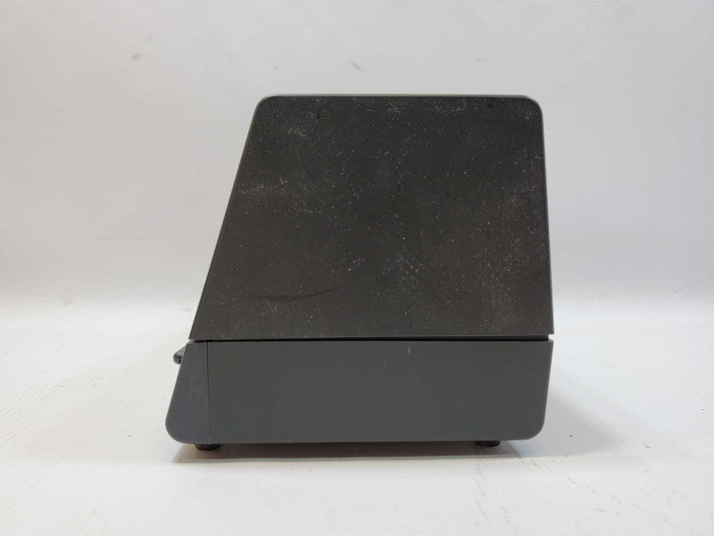 Polaroid 35mm Power Processor (