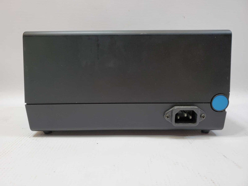 Polaroid 35mm Power Processor (