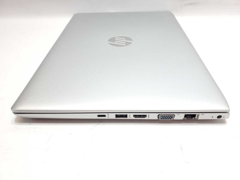 HP ProBook 440 G5, Core i5-8250U 1.6GHz 8GB RAM 512GB SSD 14\\" _