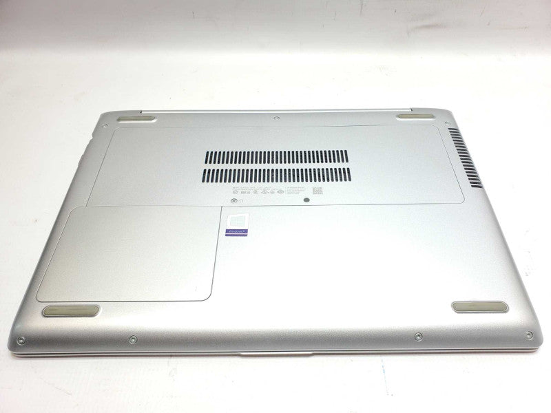 HP ProBook 440 G5, Core i5-8250U 1.6GHz 8GB RAM 512GB SSD 14\\" _