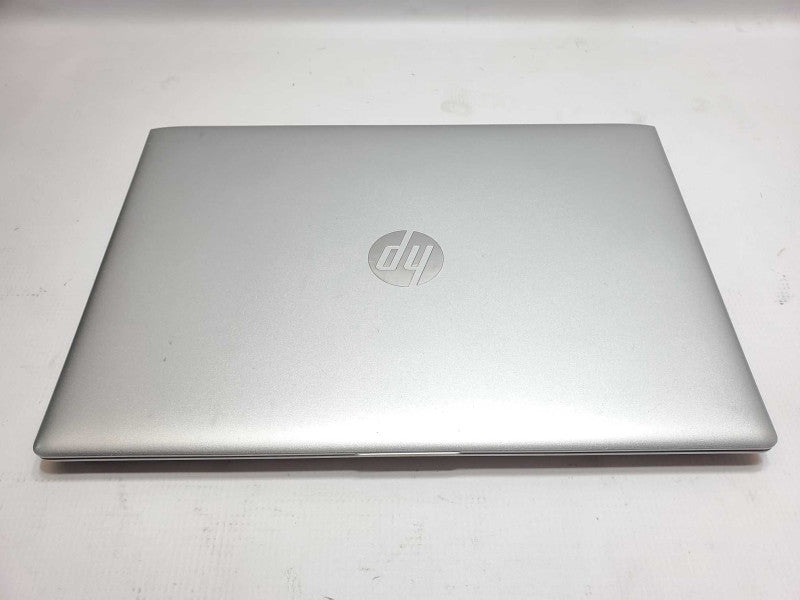 HP ProBook 440 G5, Core i5-8250U 1.6GHz 8GB RAM 512GB SSD 14\\" _