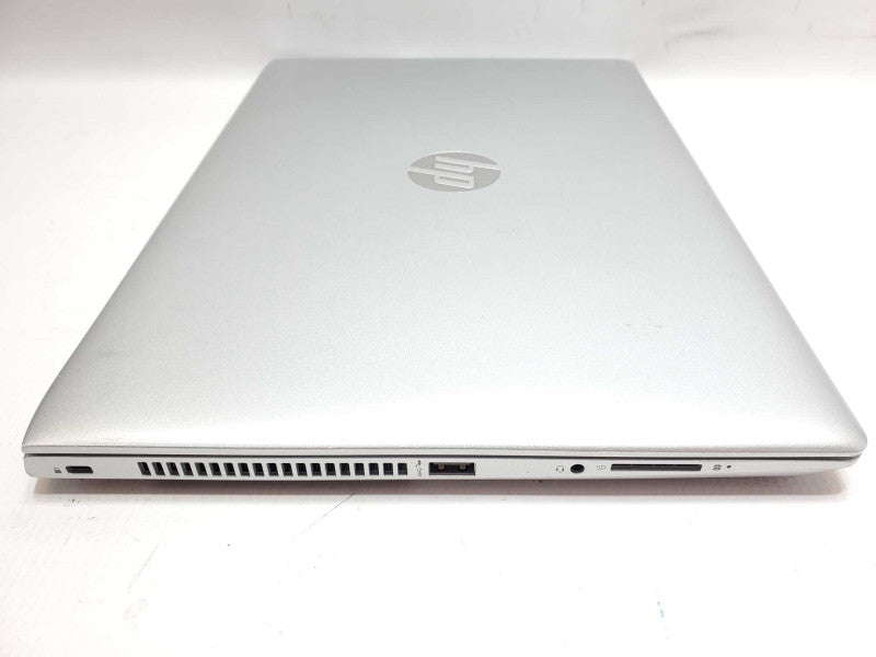HP ProBook 440 G5, Core i5-8250U 1.6GHz 8GB RAM 512GB SSD 14\\" _