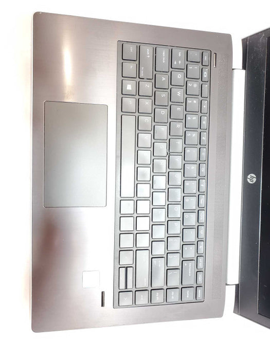 HP ProBook 440 G5, Core i5-8250U 1.6GHz 8GB RAM 512GB SSD 14\\" _