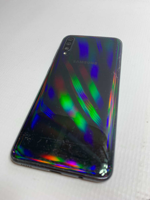 Samsung Galaxy A70 128GB