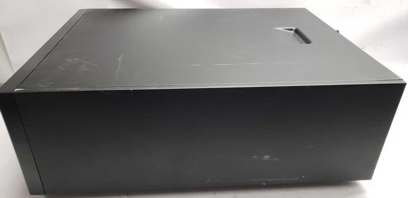 Lenovo TS430 Xeon E3-1240 V2 @ 3.40ghz / 16gb ram / 9240-8i raid ctrl #