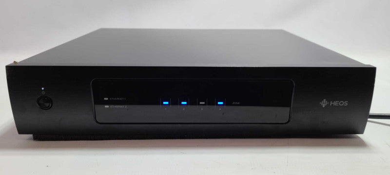 Denon HEOS Drive HS2 Multi-Room Streaming Amplifier $