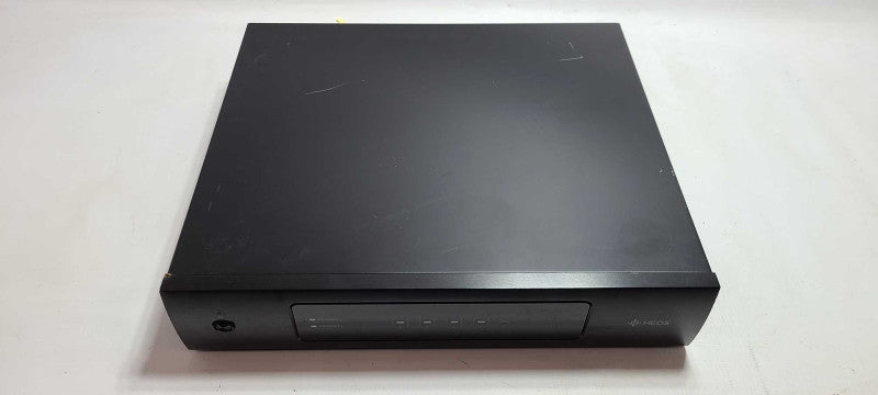 Denon HEOS Drive HS2 Multi-Room Streaming Amplifier $