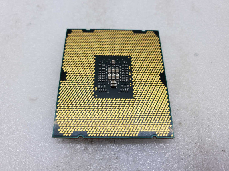 Intel Xeon e5-1620 v3 3.5 GHz LGA 2011 Socket CPU Processor (