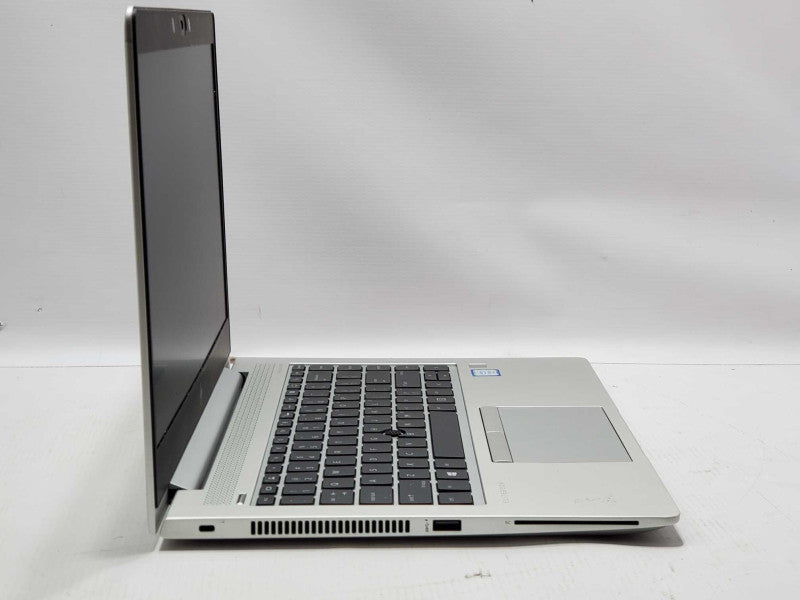 HP Elitebook 840 G5 HSN-113C-4 i5-7200U 2.5GHz 16GB DDR4 256GB SSD |