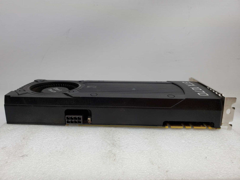 Zotac GeForce GTX 1070 8GB Graphic Card DVI HDMI DP (