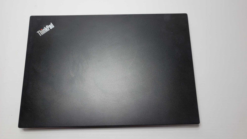Lenovo E580 with i5-8250U CPU 8GB RAM & 256GB SSD Storage  -