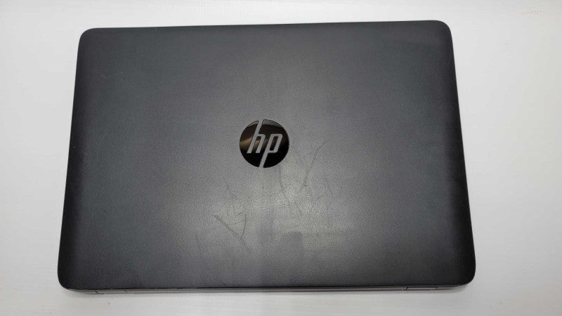 HP EliteBook 840 G2 with i5-5300U CPU 8GB RAM & 500GB HDD Storage  -