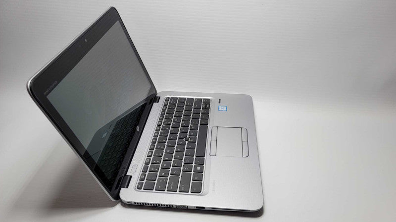 TouchScreen HP ElieBook 820 G3 with i5-6200U CPU 8GB RAM & 256GB SSD Storage  -