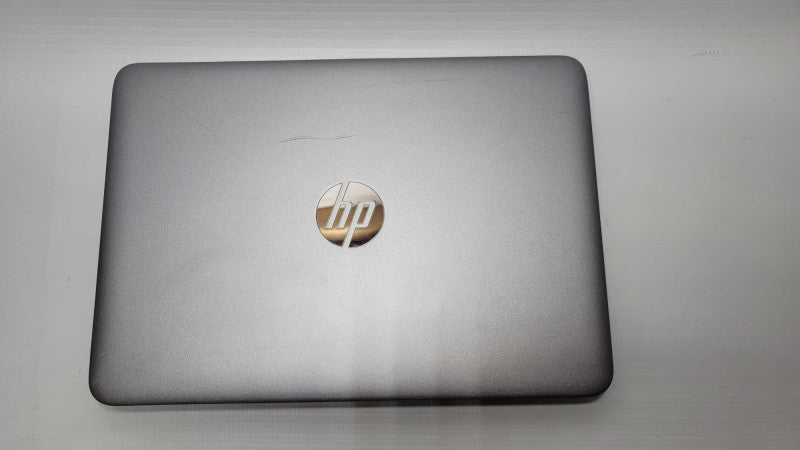TouchScreen HP ElieBook 820 G3 with i5-6200U CPU 8GB RAM & 256GB SSD Storage  -