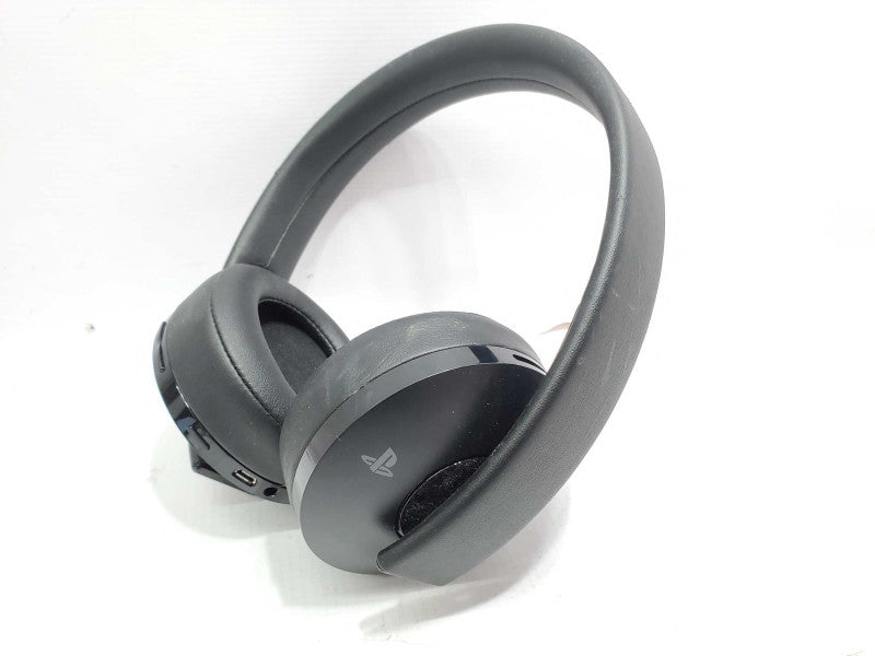 SONY CUHYA-0080 Gaming Headphones for PS4 |