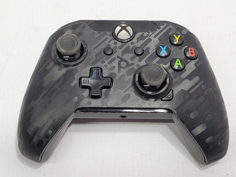 PDP Wired Controller for XBox ONE |