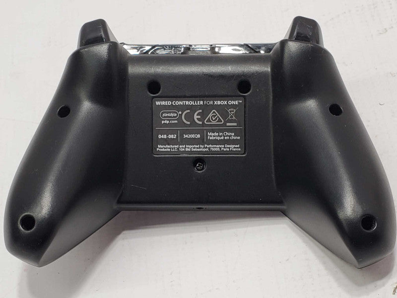 PDP Wired Controller for XBox ONE |