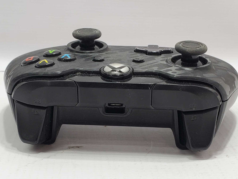 PDP Wired Controller for XBox ONE |