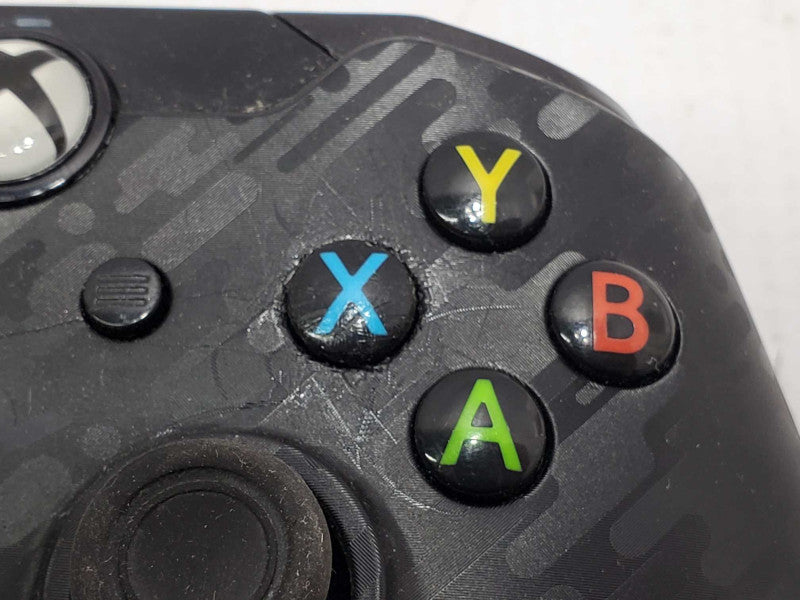 PDP Wired Controller for XBox ONE |