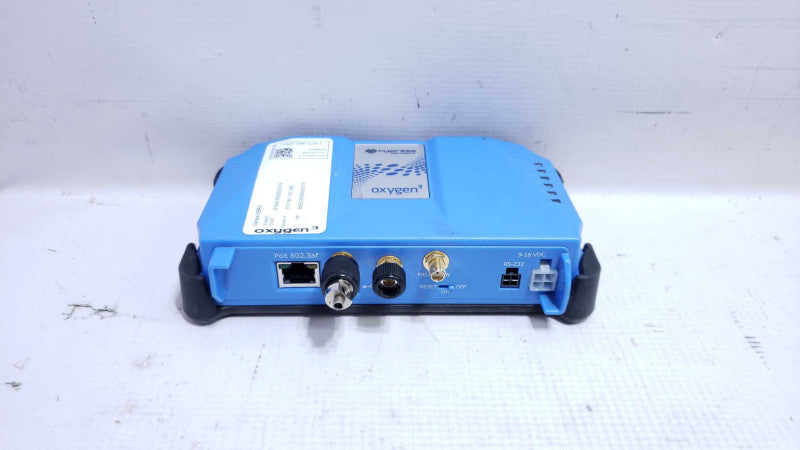 Cypress Solutions Oxygen 3 Vertex-KBR3 PoE Wireless Gateway  [