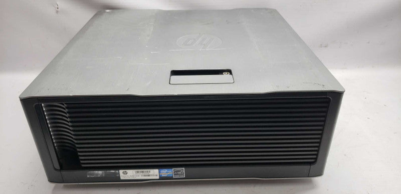 HP Z620 Xeon E5-2620 @ 2.00ghz / 8gb ram / Quadro K2000 GPU #