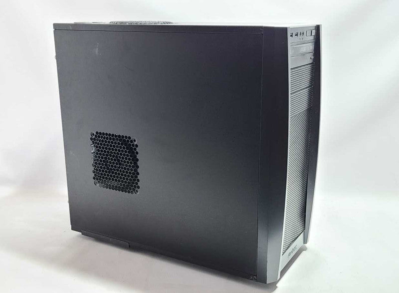 Custom PC ASUS Z97-E/USB 3.1 i5-4690 3.5GHz 16GB RAM Asus GT610 2GB $