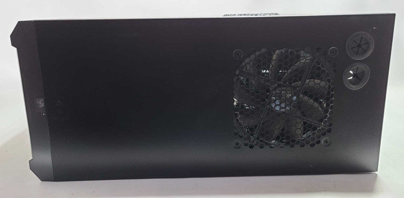 Custom PC ASUS Z97-E/USB 3.1 i5-4690 3.5GHz 16GB RAM Asus GT610 2GB $