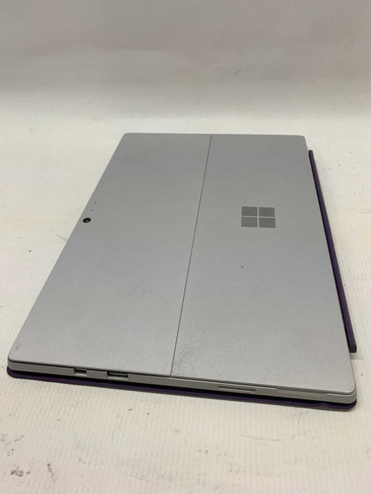 Surface Pro 6 - i7-8650U, 16GB, 512GB