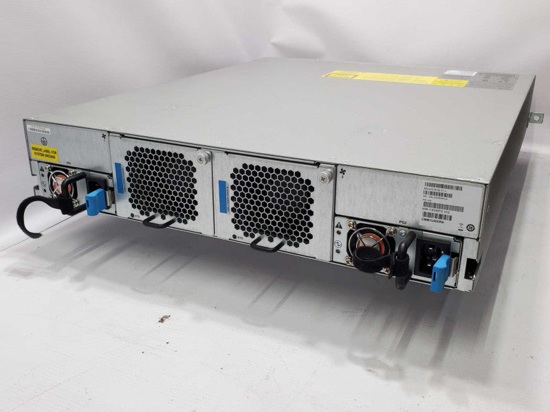 CISCO Nexus C9336PQ ACI Spine Switch 36P 40G QSFP Dual AC |