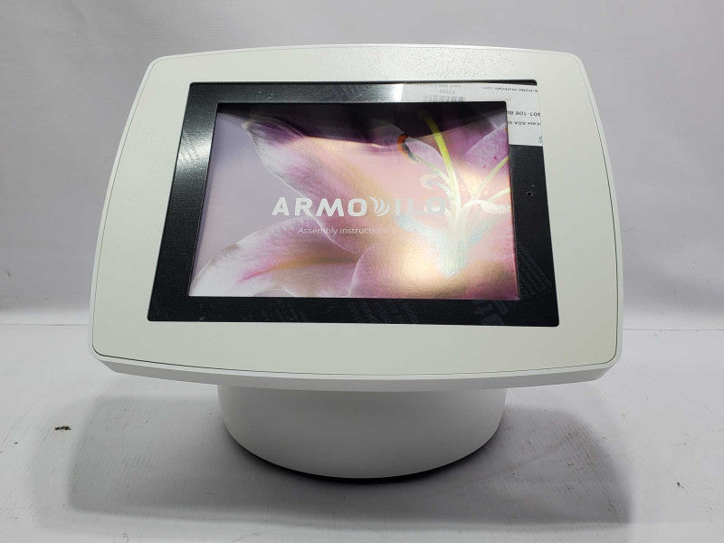Sphere X Armodilo POS Tablet Stand |