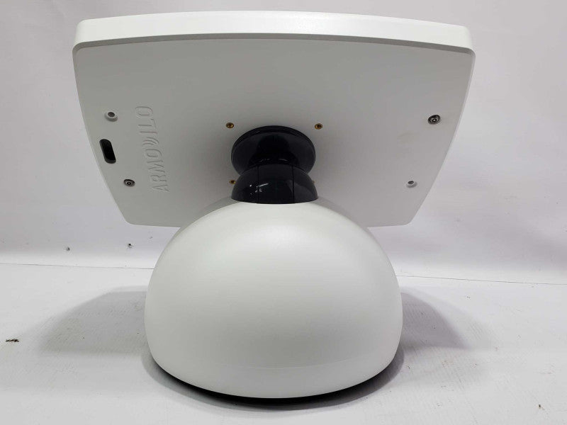 Sphere X Armodilo POS Tablet Stand |