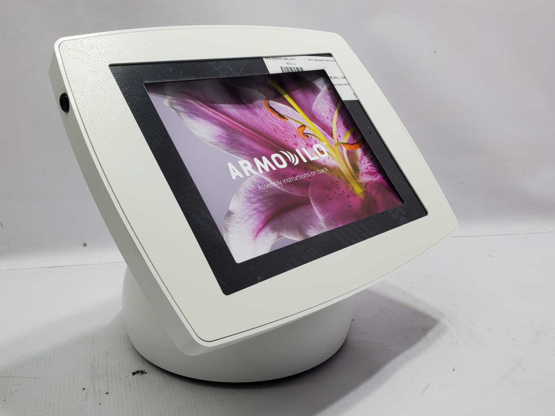 Sphere X Armodilo POS Tablet Stand |