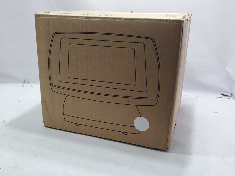 Sphere X Armodilo POS Tablet Stand |
