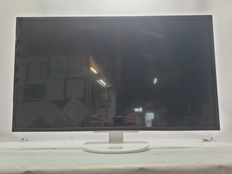 ACER ER320HQ 31.5\\" HDMI/VGA/DVI Monitor |