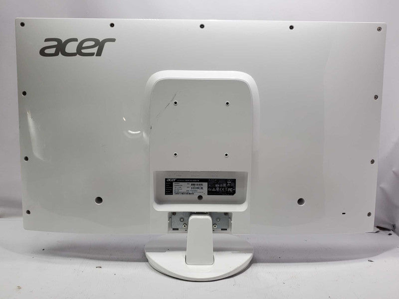 ACER ER320HQ 31.5\\" HDMI/VGA/DVI Monitor |