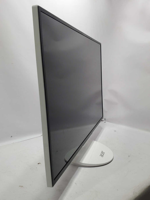 ACER ER320HQ 31.5\\" HDMI/VGA/DVI Monitor |