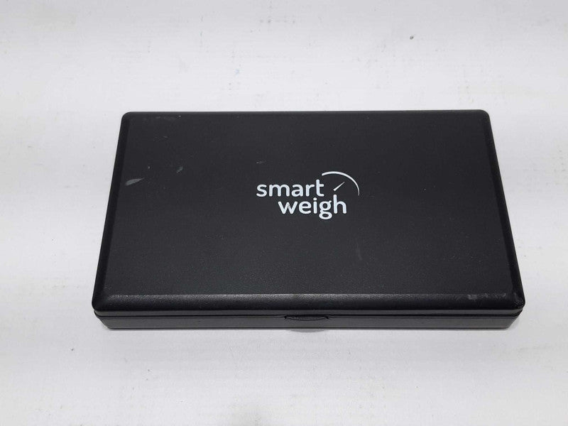Smart Weight Precision Scale 100 x 0.01g SWS100 +