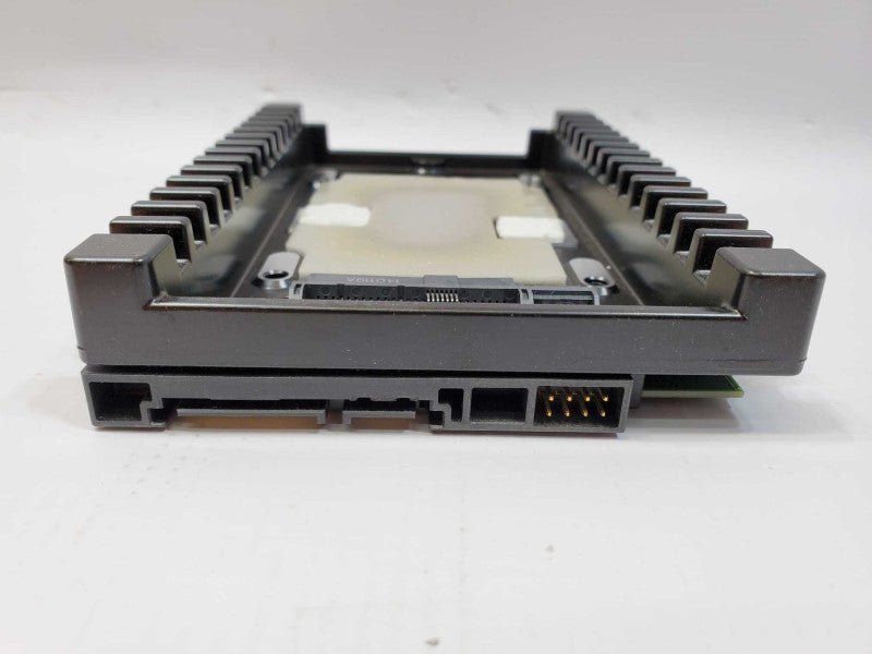Western Digital Caddie/Adapter 2.5\\" Sata to 3.5\\" Sata For Computer Case (