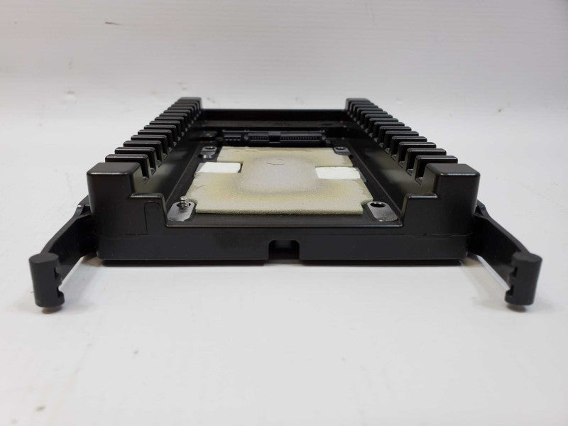 Western Digital Caddie/Adapter 2.5\\" Sata to 3.5\\" Sata For Computer Case (
