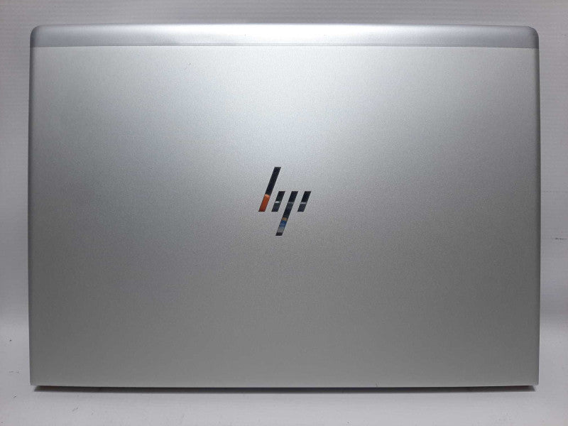 HP Elitebook 840 G5 i5-7200U @ 2.50GHz 16GB RAM 256GB SSD +