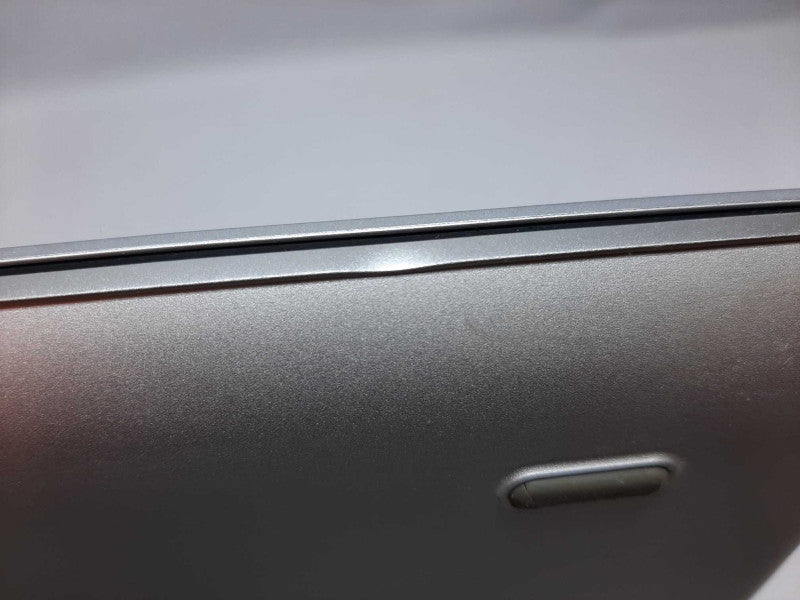 HP Elitebook 840 G5 i5-7200U @ 2.50GHz 16GB RAM 256GB SSD +