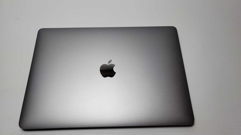 MacBook Pro 13-inch 2016 with TouchBar i7 CPU 16GB RAM & 256GB Storage READ -