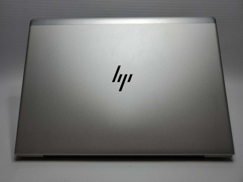 HP EliteBook 840 G6 Core i7-8565U @ 1.8 GHz 8GB DDR4 250GB SSD (