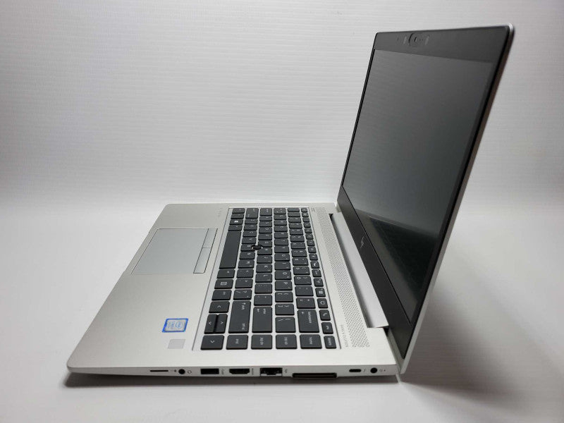 HP EliteBook 840 G6 Core i7-8565U @ 1.8 GHz 8GB DDR4 250GB SSD (