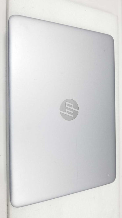 HP EliteBook 840 G4, i5-7200U 2.5GHz/ 8GB DDR4, 256GB SSD ~