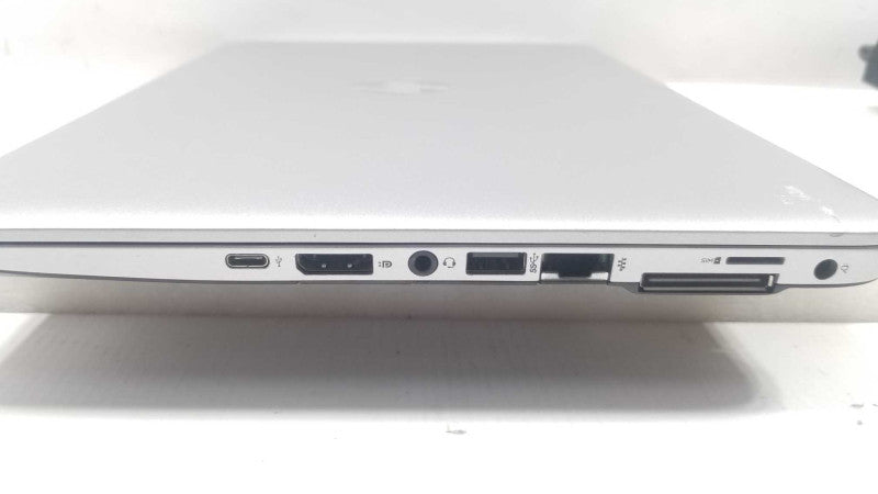 HP EliteBook 840 G4, i5-7200U 2.5GHz/ 8GB DDR4, 256GB SSD ~