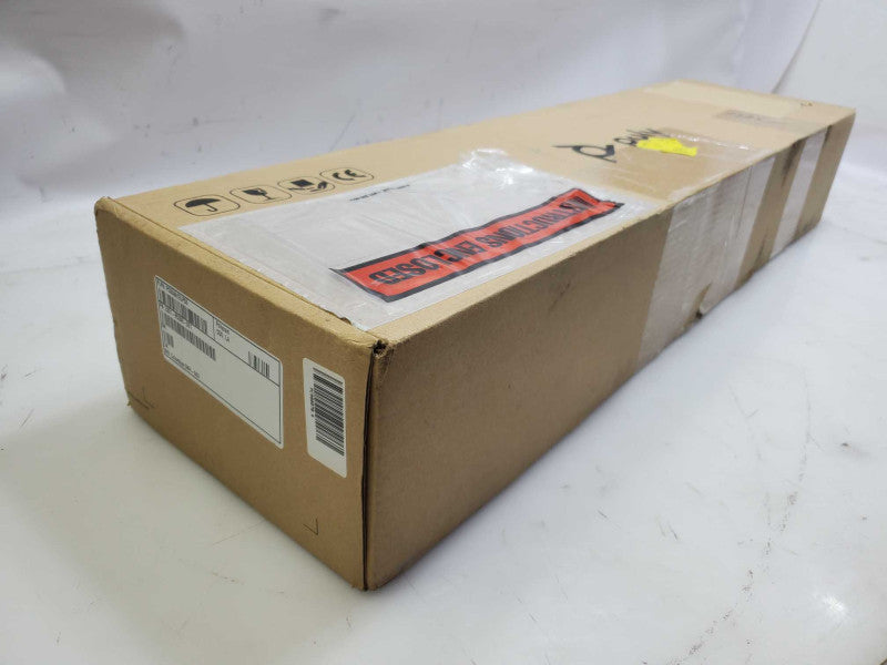 Poly Polycom Studio USB Video Bar P009 Conference System No Accessories )
