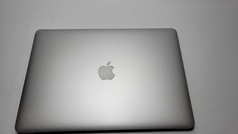 MacBook Pro Retina 15-inch Mid 2015 with i7 CPU 16GB RAM & 512GB Storage  -