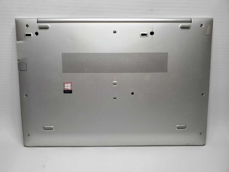 HP EliteBook 850 G6 Core i7-8665U @ 1.9 GHz 16GB DDR4 500GB SSD 17\\" (