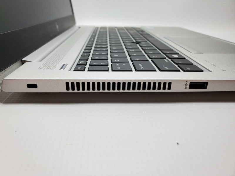HP EliteBook 850 G6 Core i7-8665U @ 1.9 GHz 16GB DDR4 500GB SSD 17\\" (